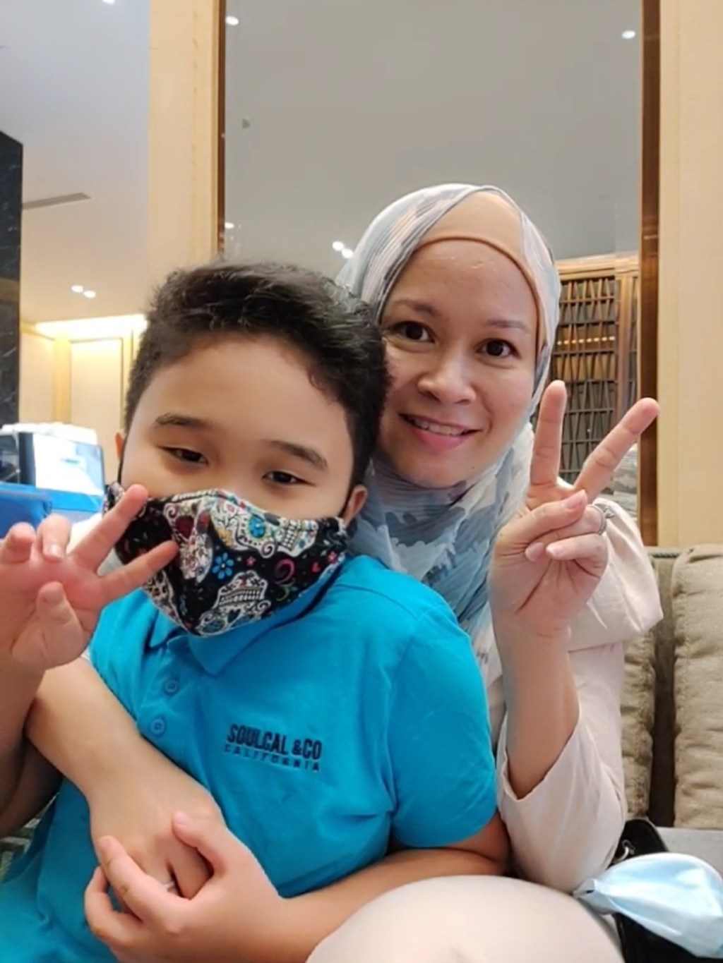 10 Tips Starting A Fitness&nbsp;Journey