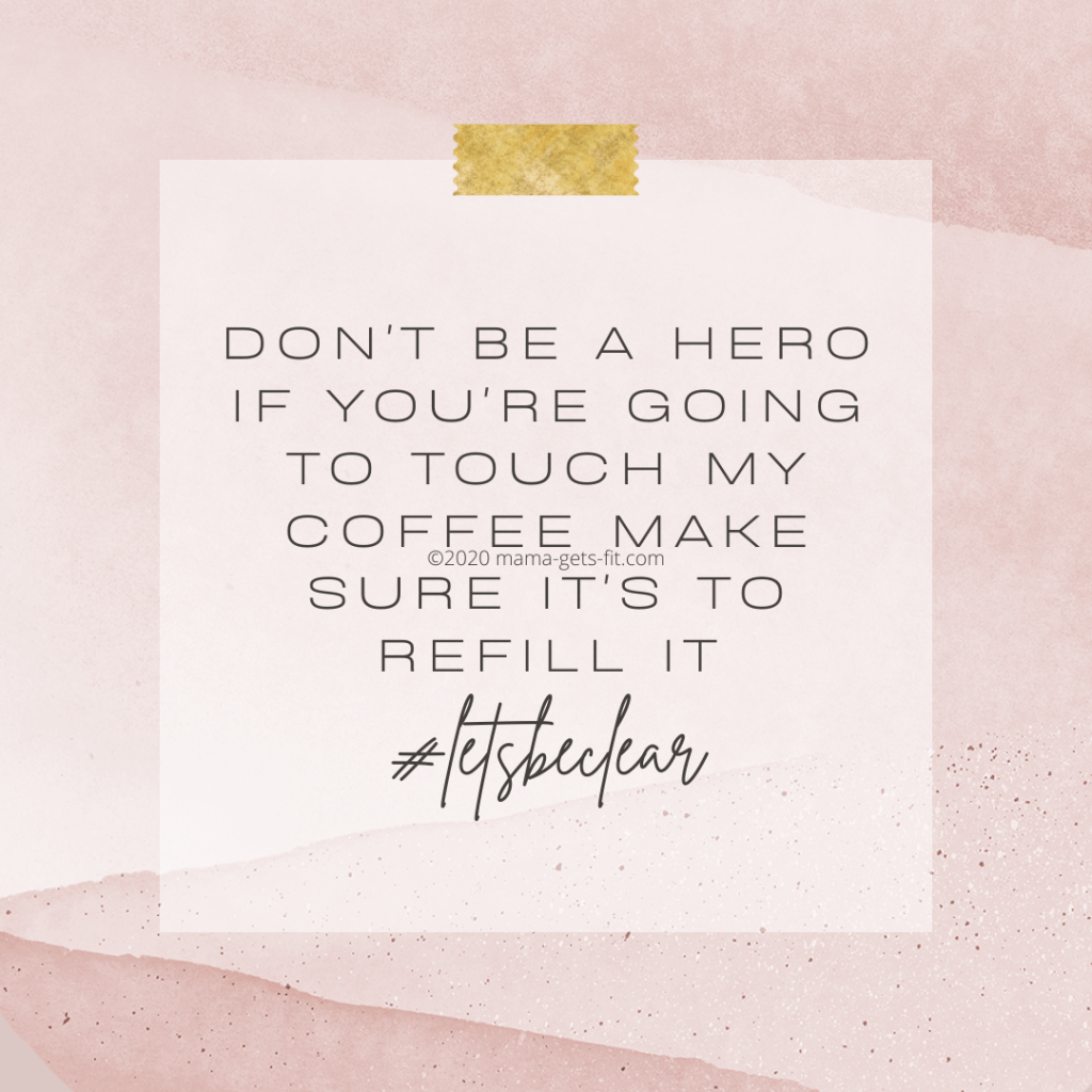 30 Funny Quotes & Memes to brighten your day 