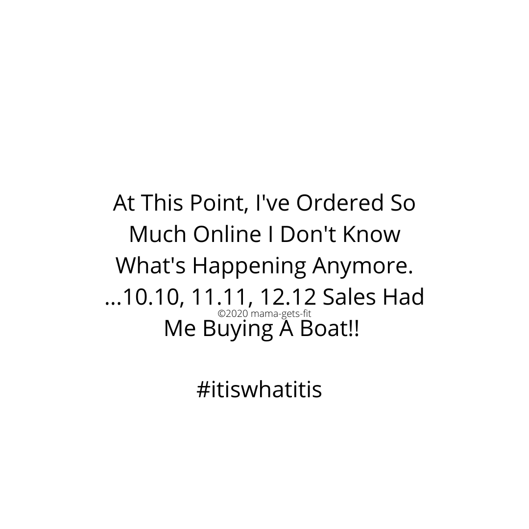 30 Funny Quotes & Memes to brighten your day 