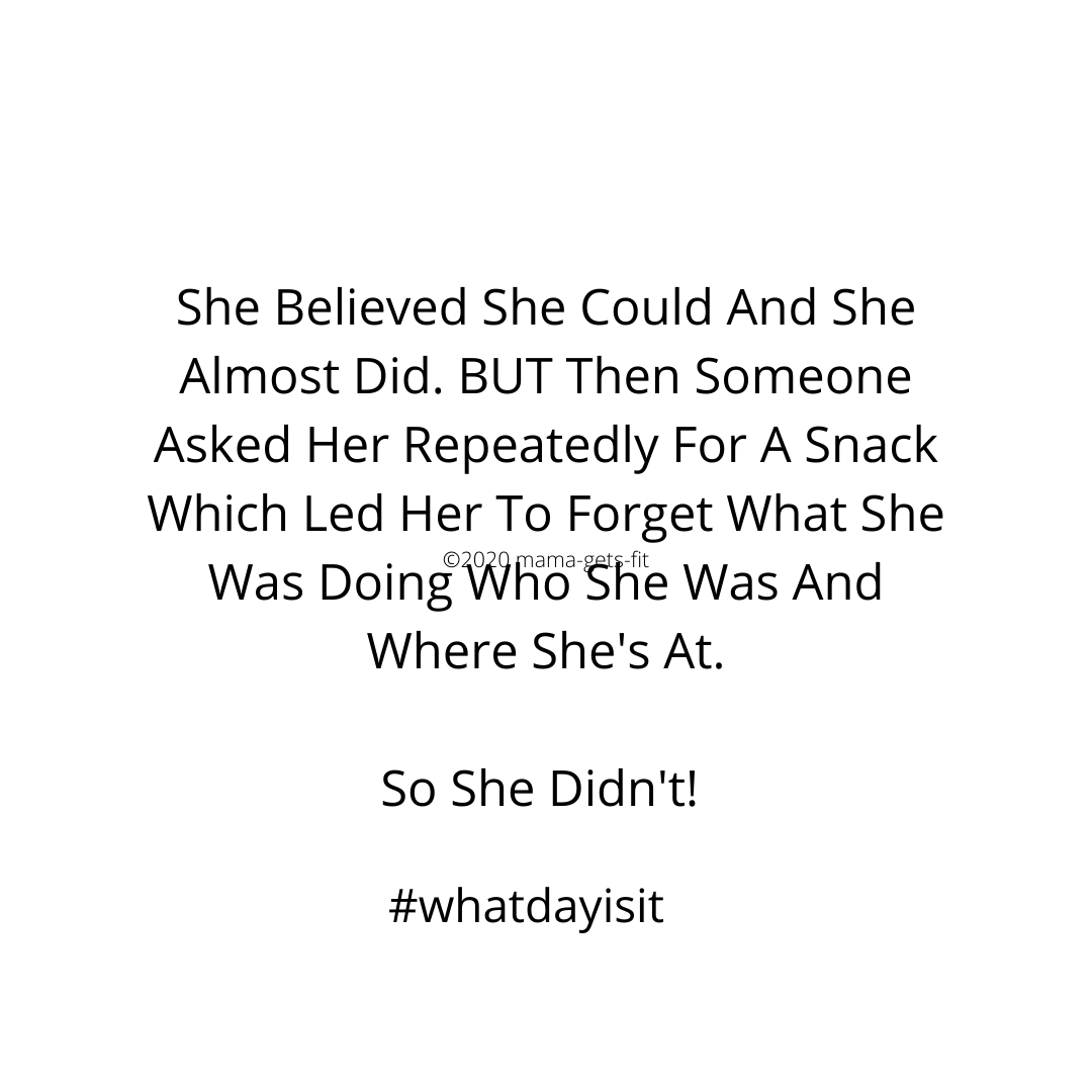 30 Funny Quotes & Memes to brighten your day 