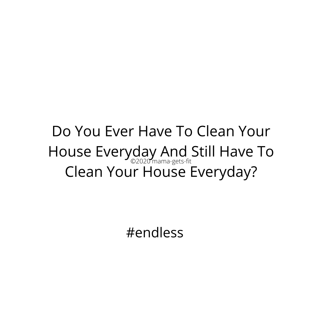 30 Funny Quotes & Memes to brighten your day 