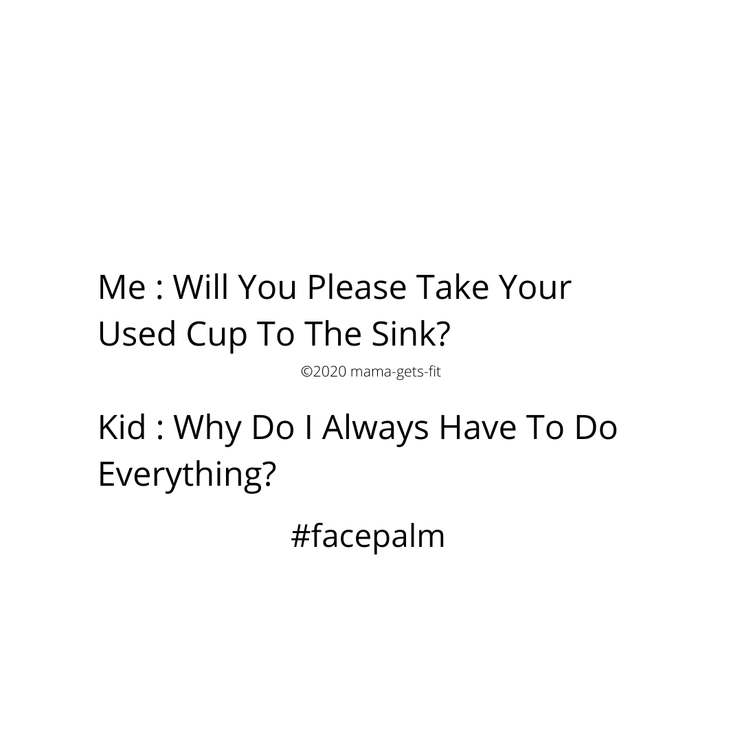 30 Funny Quotes & Memes to brighten your day 