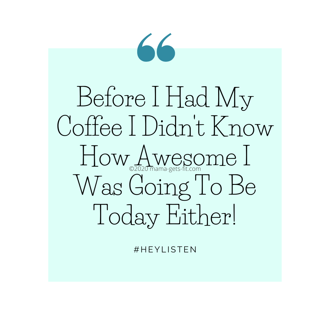 30 Funny Quotes & Memes to brighten your day 