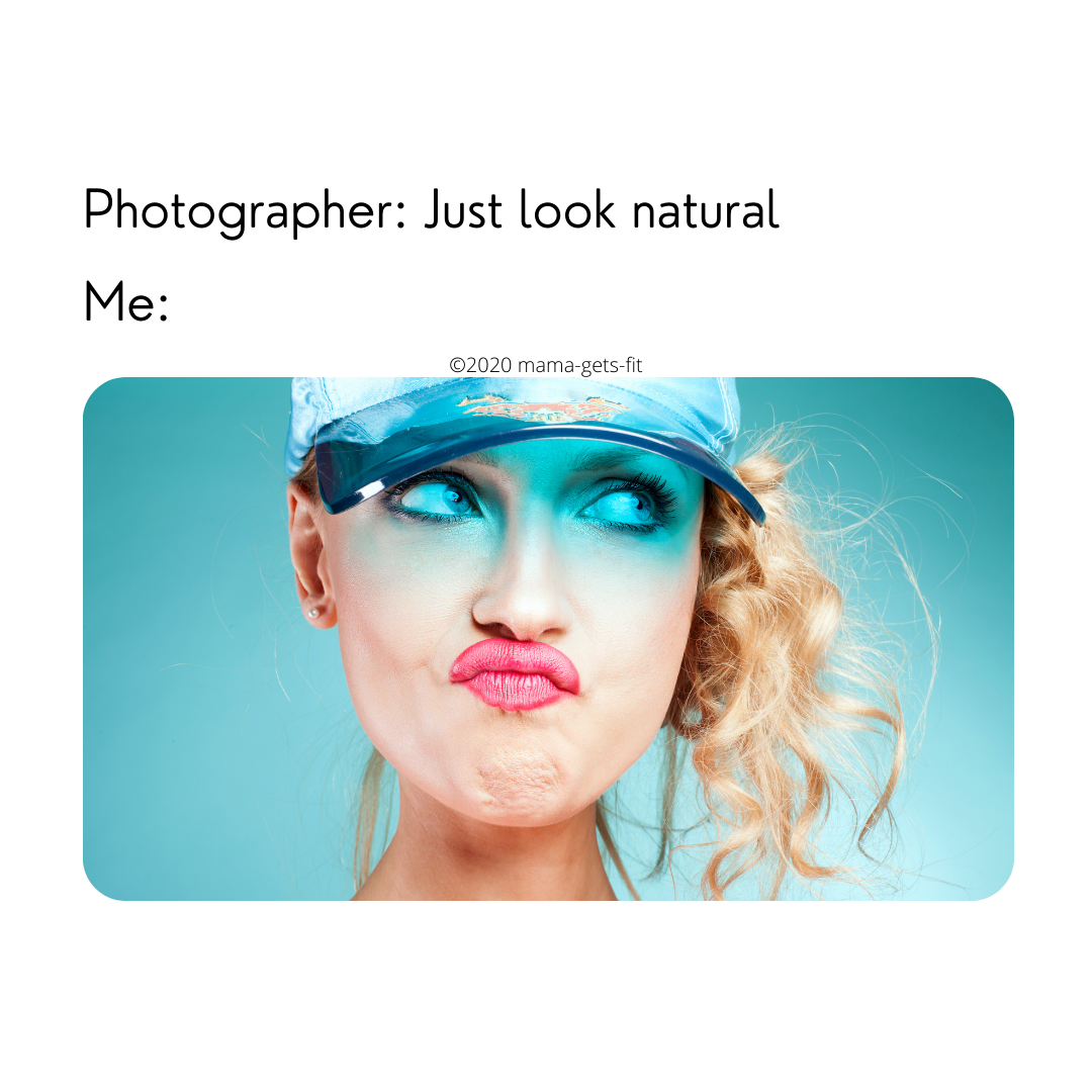 30 Funny Quotes & Memes to brighten your day 