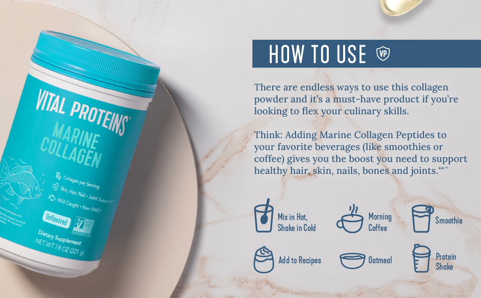 getting myself ready for fitness challenge