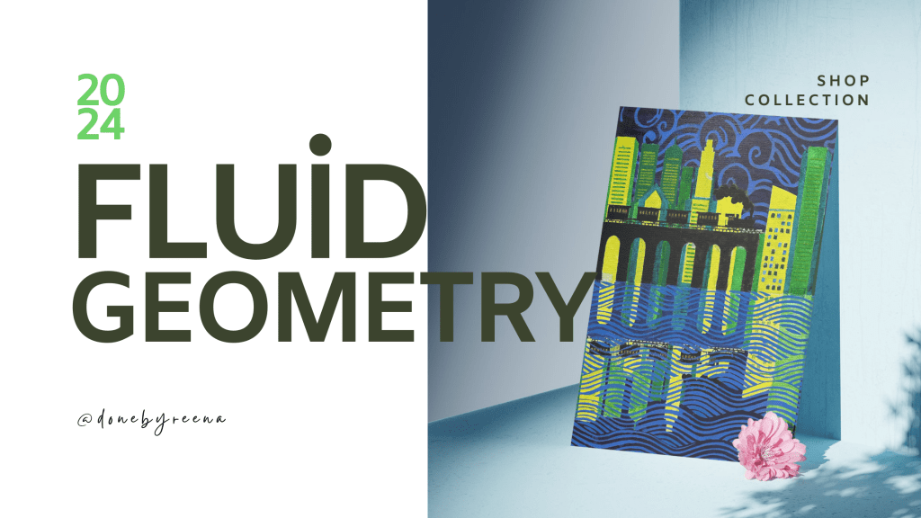 Celebrating Fluid Geometry